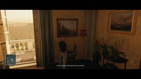 640x360