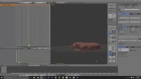 640x360