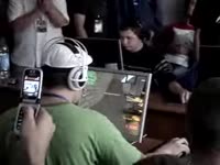 320x240