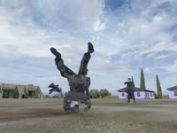 480x360