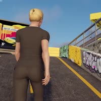 1080x1080