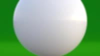 640x360