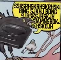362x360