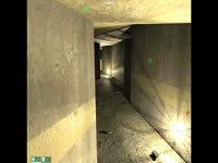 960x720