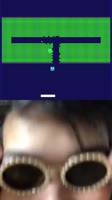 576x1024