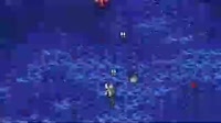 640x360