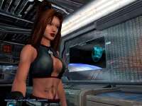 640x480