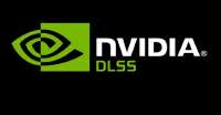 670x350