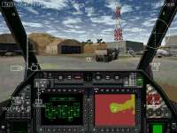 640x480
