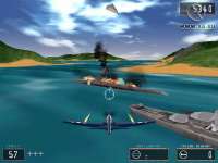640x480
