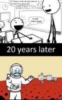 449x721