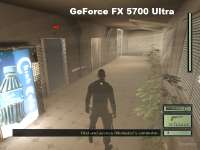 640x480