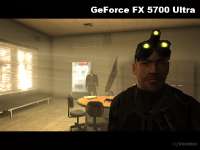 640x480