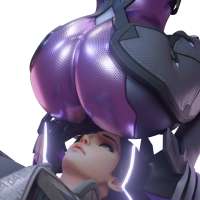 1920x1920