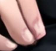 189x174