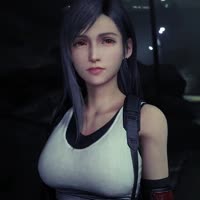 1080x1080