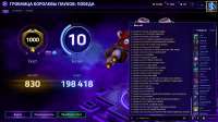 1280x720