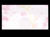 480x360