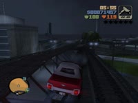 640x480