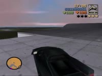 640x480