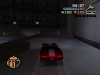 640x480