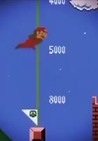 338x480