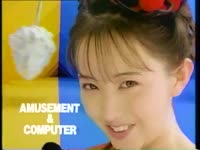 640x480