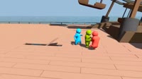 640x360