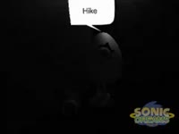 480x360