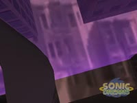 480x360