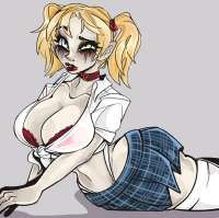 1299x1298