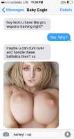 720x1335