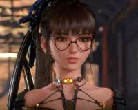 2048x1637