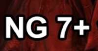 407x214
