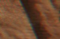920x601