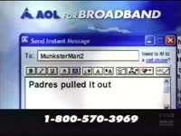 640x480
