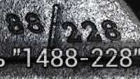 1113x630