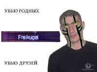 546x411