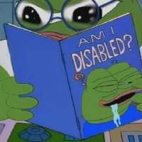 320x320