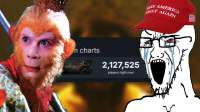 1761x989