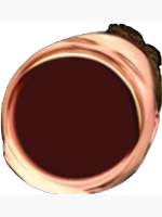 750x1000