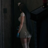1080x1080