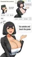 720x1254