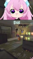 720x1280