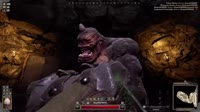 640x360