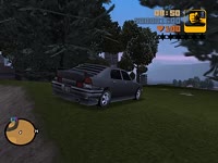 480x360