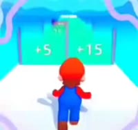 360x340
