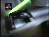 640x480