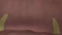 640x360