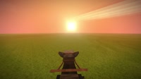 640x360